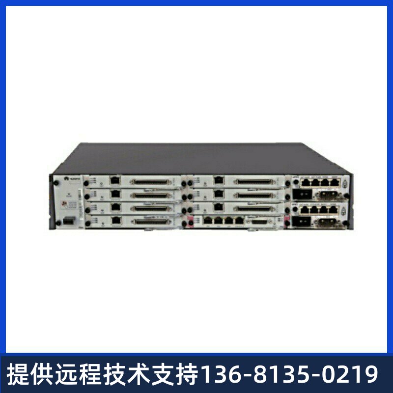 【正品保障】espace u1960统一通讯网关现货