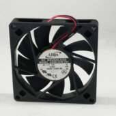 AD0812HB 0.30A散热风扇电源风扇80 D91 ADDA 8015 DC12V 15MM