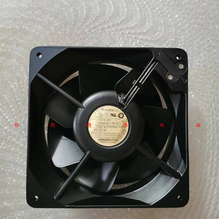 1319 337 36W风扇 100V F21 IKURA U6500G1 6550MG1L