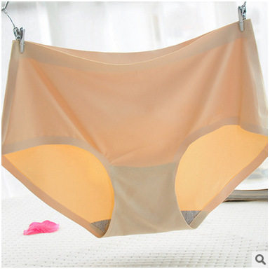 Slip 910# en soie Ice - Ref 640304 Image 5