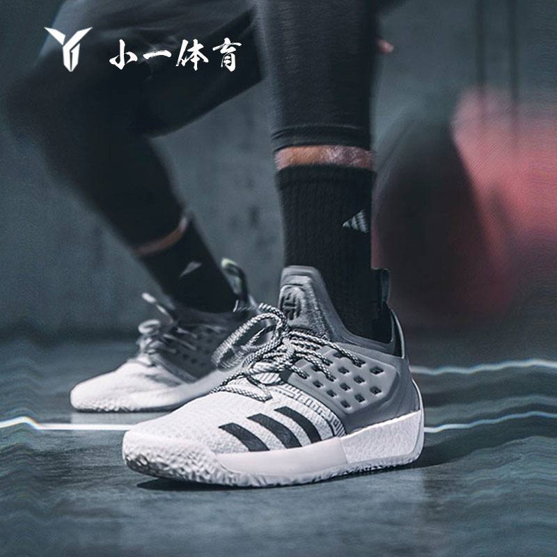 °¢µÏ´ï˹Harden Vol.¹þµÇ2´úÀºÇòЬAH2122 AH2124 AQ0048 AH2216
