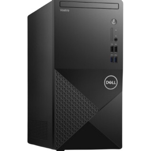 Dell  Tower ECT1250此机多个配置，按配核算价格，本地自提