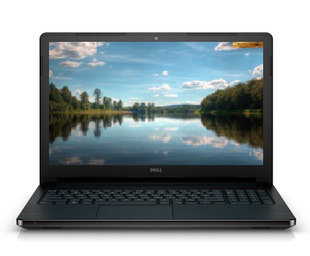 R1863B系列 7700 正品 原装 R1763B 戴尔 Dell R1783B