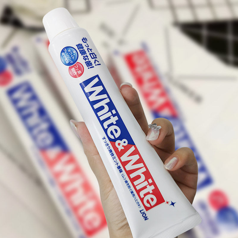 Japan's highest honor White skin whitening Tartar adult toothpaste Gums nursing 150Gin the Care cleaners/Sanitary napkins/Paper/Aromatherapy , Shampoo bath/Personal cleanliness , Oral Care , Toothpaste  category - from Buy2taobao.com to provide professional Taobao agent buy service