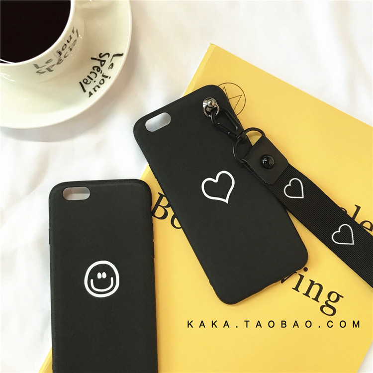 º«¹úÎÄÒÕ¼¸ºÎ³±ÅÆ Æ»¹û4sÊÖ»ú¿Ç iphone5sÊÖ»úÌ׿ɰ®¿¨Í¨5seÅ®¿î
