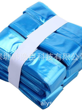 兼容TommeeTippee/genie/angelcare尿布桶替换袋婴儿尿不湿垃圾袋