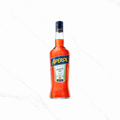 Aperol意大利阿佩罗利口酒700mL