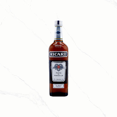 力加法国茴香开胃酒700mL