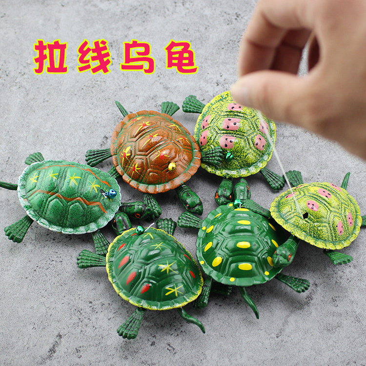 新奇特地推小礼品批發创意微商送儿童好玩的东西稀奇古怪礼品礼物