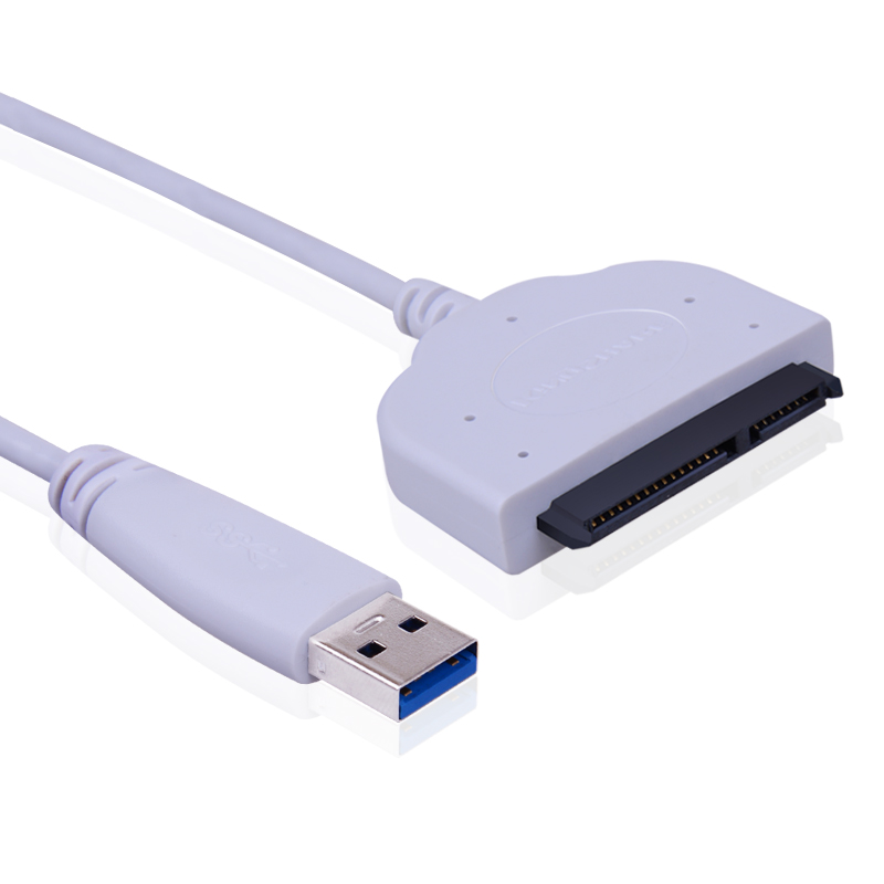 Hub USB - Ref 364200 Image 3