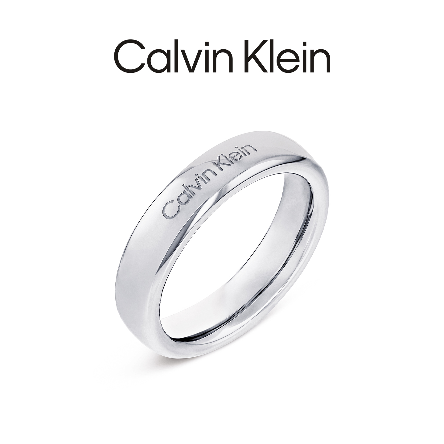 CalvinKlein官方正品CK