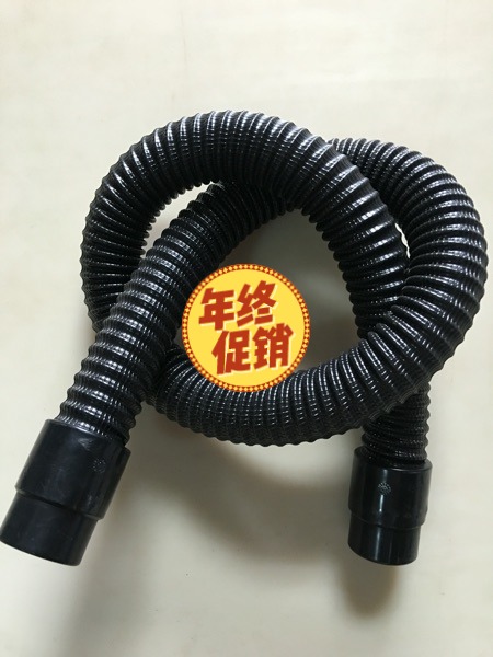 美国坦能tennant洗地机t3e/t5e吸污管吸水管坦能洗地机配件