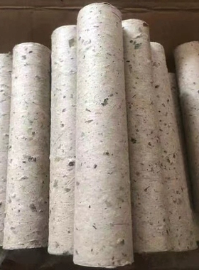 手工桑皮纸艾条石磨艾绒纯艾25x200mm正品艾灸条野生艾制作