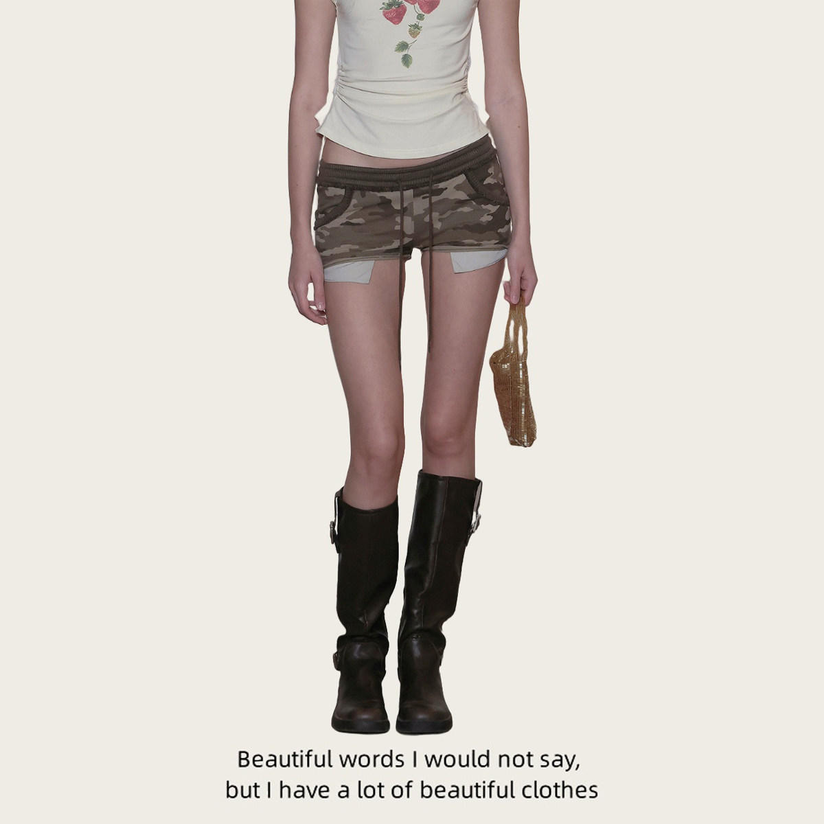 【赠送退货宝】小红书博主推荐！