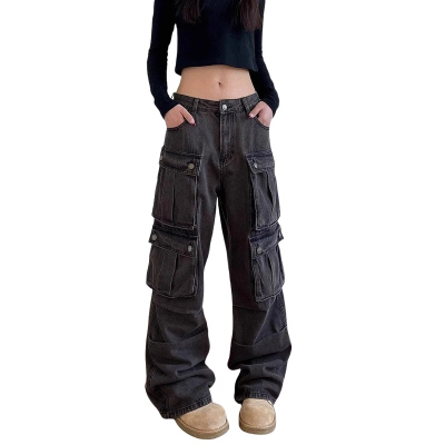 【赠送退货宝】小红书博主推荐！