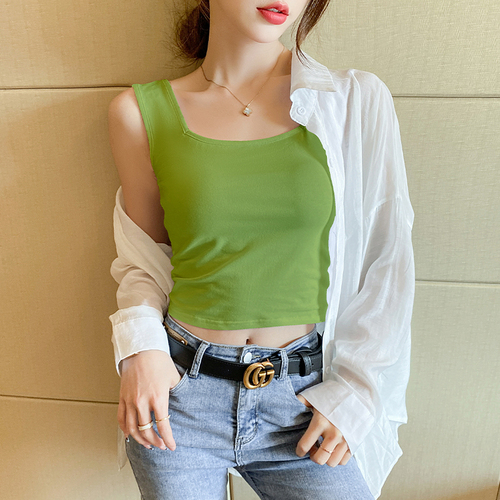 钱塘4016-3 40163T108