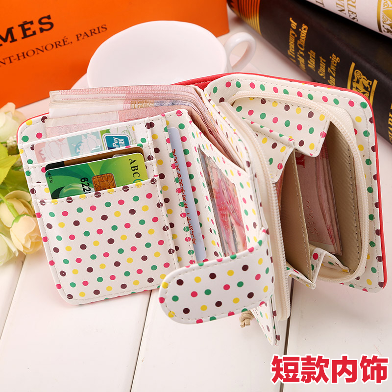 Sac homme - Ref 54050 Image 5