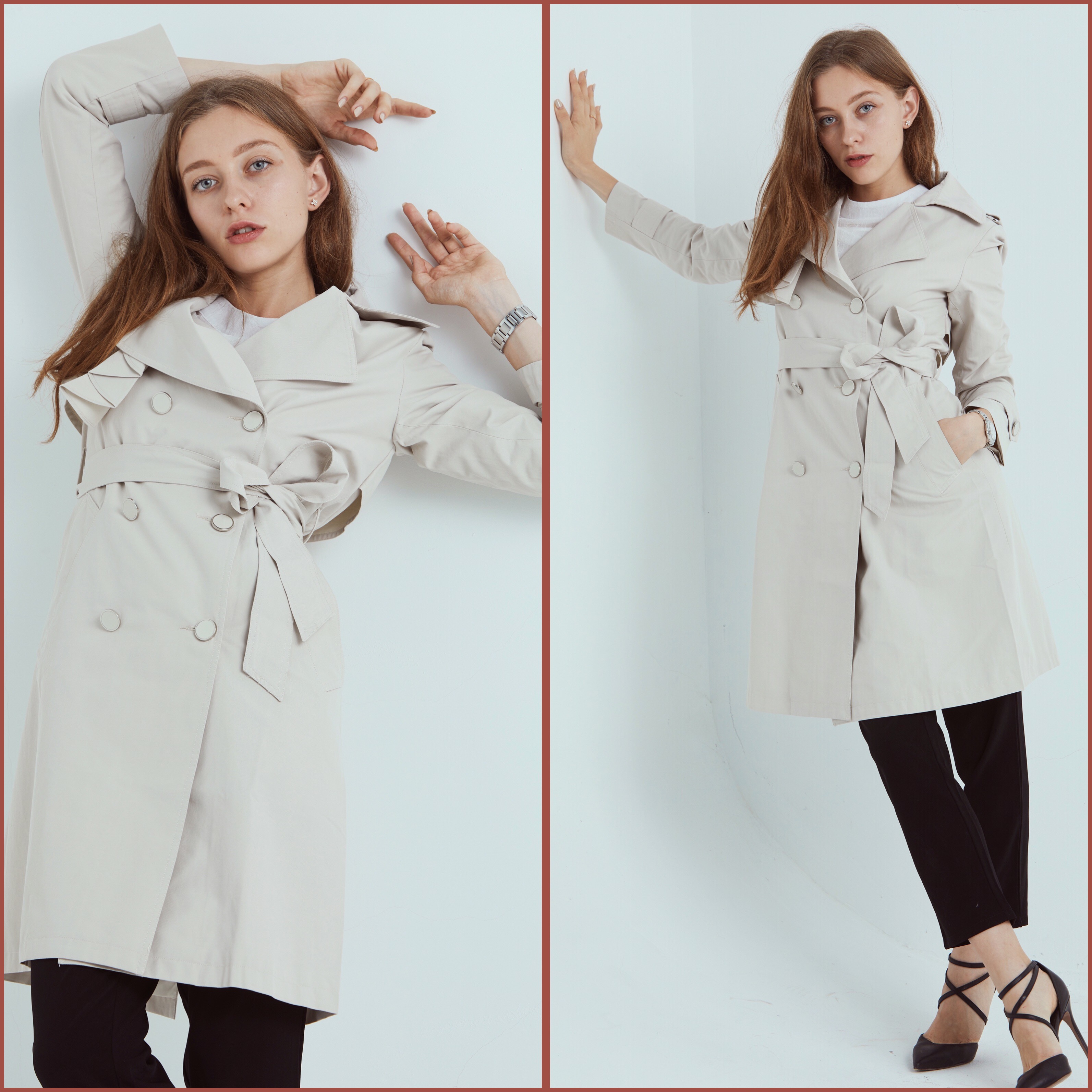 北京模特公司外模公司摄影公司演员公司美装服饰拍摄红人模特摄影