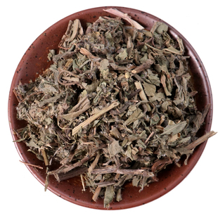 中药材小蓟 小蓟根 小计 七七牙 刺儿菜 正品新货50克