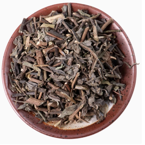 中药材响铃草50g 农吉利 马响铃 向玲豆 中草药专卖