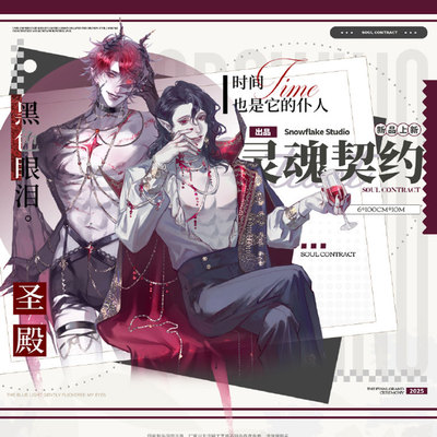 满18包邮snowflake灵魂契约贝壳光分装特材拼贴流麻手帐胶带