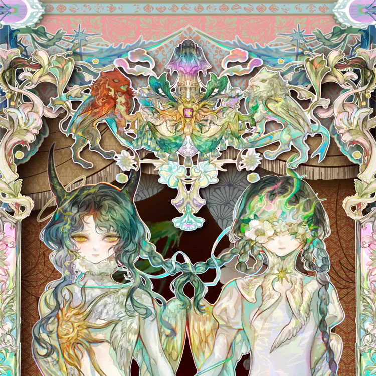 满18包邮xx studio侵蚀荒野8cm贝壳光分装特材拼贴流麻手帐胶带