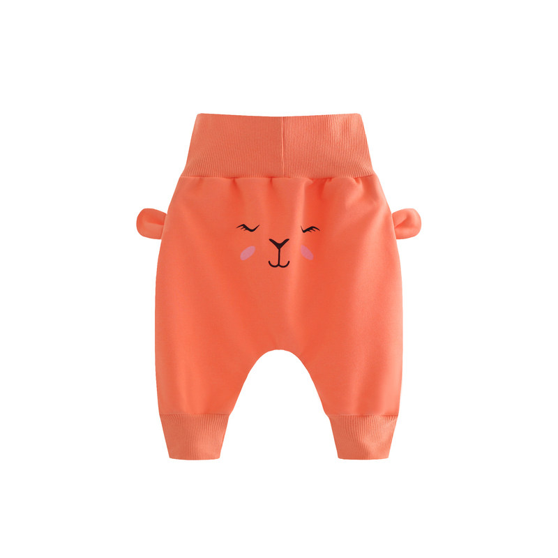 宝宝裤子春秋外穿薄款男童屁屁裤女婴儿大PP裤休闲春款打底哈伦裤,童装/婴儿装/亲子装,裤子,淘宝优惠券,粉丝福利购,淘宝优惠卷