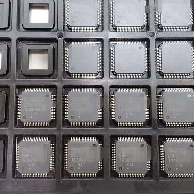 议价全新原装 UPD78F0535AGB 瑞萨RENESAS单片
