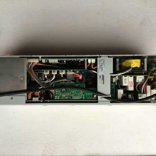 议价ADTEC FH7500DC TS05-F004-30频率电