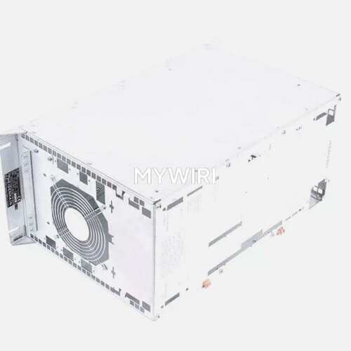 议价HEIDENHAIN UE210B COVER ID6244