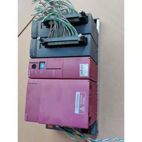 议价NP1bs-06，NP1PH-08，NP1X3206-w，N