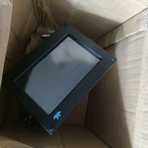 议价teledyne tss ccs 933339船用罗经测量触