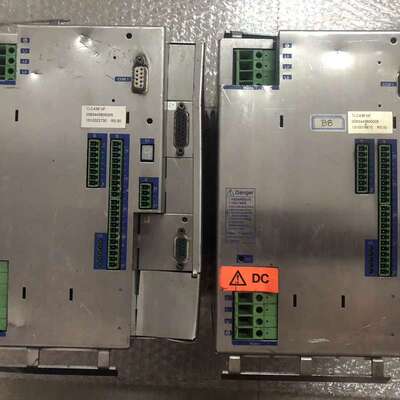 议价百格拉驱动器TLC436 NF 原装现货TLC436NF 议