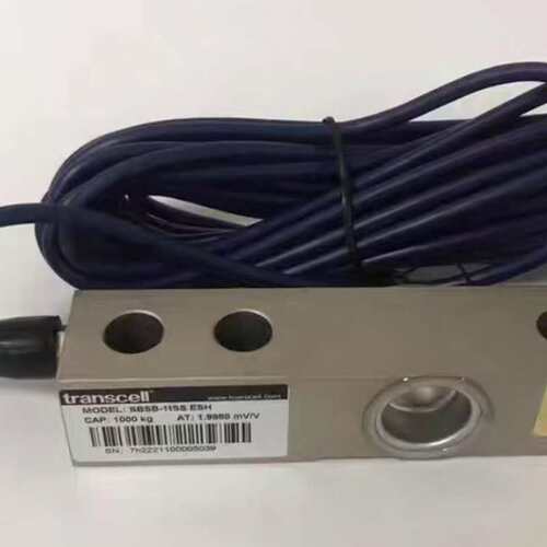 议价美国（Transcell）传力SBSB-1.5tSS ESH