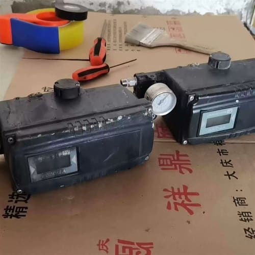 议价YT-3300 阔╁浗姘告嘲闃�闂ㄥ畾浣嶅维修