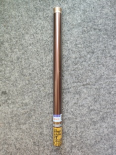 铁管精品传世级香港气结老青桂沉香线香天然香薰全新未拆封不退换