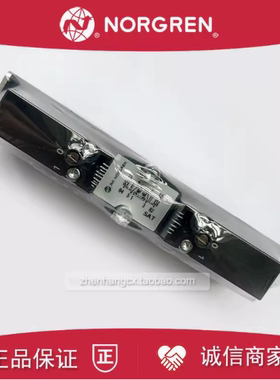 VS26G511DF213A英国诺冠电磁阀VS26G511DF313A-VS26S511DF213A