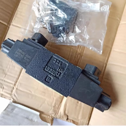 原装正品 派克电磁阀 D1VW1CNTP70 现货