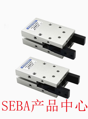 全新正品KOGANEI手指气缸NHBMP/NHBMRP/NHBMPG-10/16/20-L-M