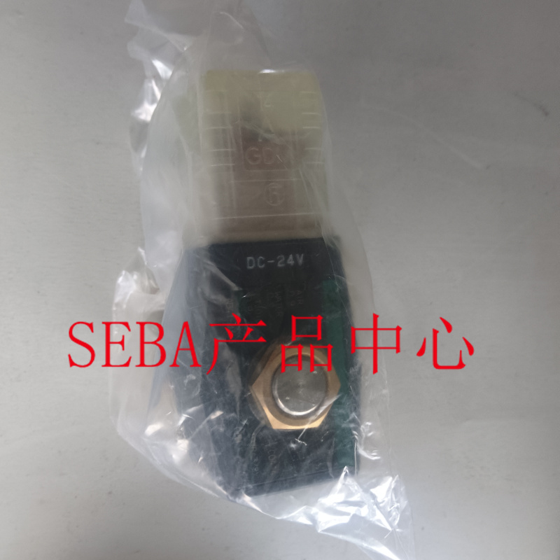原装正品CKD电磁阀现货