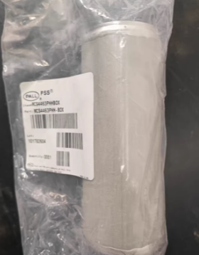 颇尔PALL 滤芯 MCS4463PHHBOX全新正品