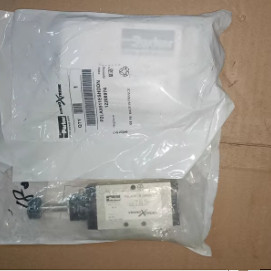 XTREME系列电磁阀P2LAX511ESHDDN
