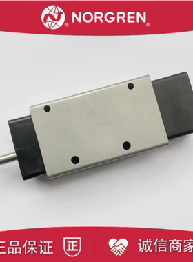 V63D313A-A2诺冠NORGREN电磁阀A2000/A213J/A3/A3000/V63D413A