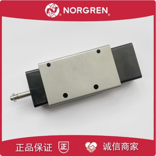 V63D313A A2诺冠NORGREN电磁阀A2000 A213J V63D413A A3000