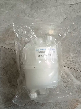 PALL滤器DFA4201FRE 1/4NPT PTFE 0.2um