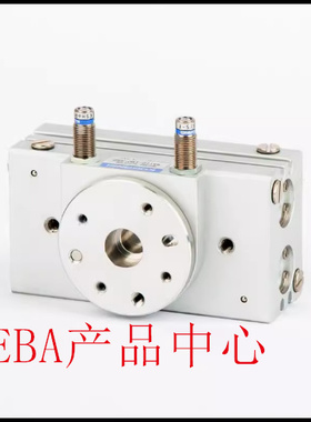 正品KOGANEI小金井活塞式旋转气缸RAT5-90-180-SS2-SSR-SSL