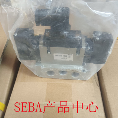 日本原装全新SMC电磁阀