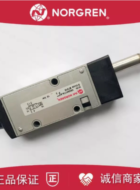 V60A517A-A219J诺冠电磁阀A2000/A2/A3/A3000F/24VDC/220VAC/230V