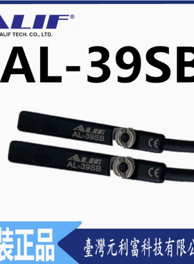 AL/AG-39R/39DF/39S/39N/39P/39SB/39NB/39PB/39SB/39DFB AL-T007