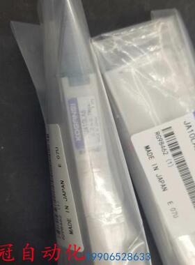 现货 KOGANEI小金井电磁阀JA10A5/JA10LA5/JA10A6/JA10LA6-PS/PL